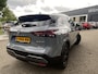 Nissan Qashqai 1.5 ePower Black Edition | Pano-dak