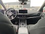 Nissan Qashqai 1.5 ePower Black Edition | Pano-dak
