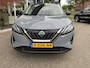Nissan Qashqai 1.5 ePower Black Edition | Pano-dak