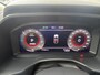 Nissan Qashqai 1.5 ePower Black Edition | Pano-dak
