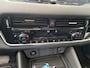Nissan Qashqai 1.5 ePower Black Edition | Pano-dak
