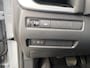 Nissan Qashqai 1.5 ePower Black Edition | Pano-dak