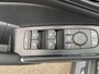Nissan Qashqai 1.5 ePower Black Edition | Pano-dak