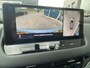 Nissan Qashqai 1.5 ePower Black Edition | Pano-dak