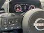 Nissan Qashqai 1.5 ePower Black Edition | Pano-dak
