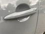 Nissan Qashqai 1.5 ePower Black Edition | Pano-dak