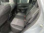 Nissan Qashqai 1.5 ePower Black Edition | Pano-dak