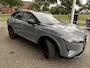 Nissan Qashqai 1.5 ePower Black Edition | Pano-dak