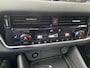 Nissan Qashqai 1.5 ePower Black Edition | Pano-dak