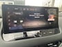 Nissan Qashqai 1.5 ePower Black Edition | Pano-dak