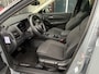 Nissan Qashqai 1.5 ePower Black Edition | Pano-dak