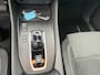 Nissan Qashqai 1.5 ePower Black Edition | Pano-dak