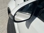 Toyota C-HR 1.8 Hybrid Dynamic | Navigatie | Camera
