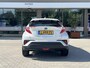 Toyota C-HR 1.8 Hybrid Dynamic | Navigatie | Camera
