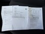 Volkswagen Tiguan 1.4 TSI Comfortline Business / Elektrisch Wegklapbare Trekhaak ( 1600 KG trekgewicht ) / Stoelverwarming / Adaptieve Cruise Control / Navigatie / Bluetooth