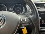 Volkswagen Tiguan 1.4 TSI Comfortline Business / Elektrisch Wegklapbare Trekhaak ( 1600 KG trekgewicht ) / Stoelverwarming / Adaptieve Cruise Control / Navigatie / Bluetooth