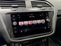 Volkswagen Tiguan 1.4 TSI Comfortline Business / Elektrisch Wegklapbare Trekhaak ( 1600 KG trekgewicht ) / Stoelverwarming / Adaptieve Cruise Control / Navigatie / Bluetooth