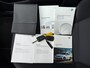 Volkswagen Tiguan 1.4 TSI Comfortline Business / Elektrisch Wegklapbare Trekhaak ( 1600 KG trekgewicht ) / Stoelverwarming / Adaptieve Cruise Control / Navigatie / Bluetooth