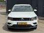 Volkswagen Tiguan 1.4 TSI Comfortline Business / Elektrisch Wegklapbare Trekhaak ( 1600 KG trekgewicht ) / Stoelverwarming / Adaptieve Cruise Control / Navigatie / Bluetooth