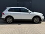 Volkswagen Tiguan 1.4 TSI Comfortline Business / Elektrisch Wegklapbare Trekhaak ( 1600 KG trekgewicht ) / Stoelverwarming / Adaptieve Cruise Control / Navigatie / Bluetooth