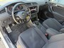 Volkswagen Tiguan 1.4 TSI Comfortline Business / Elektrisch Wegklapbare Trekhaak ( 1600 KG trekgewicht ) / Stoelverwarming / Adaptieve Cruise Control / Navigatie / Bluetooth