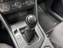 Volkswagen Tiguan 1.4 TSI Comfortline Business / Elektrisch Wegklapbare Trekhaak ( 1600 KG trekgewicht ) / Stoelverwarming / Adaptieve Cruise Control / Navigatie / Bluetooth