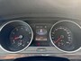 Volkswagen Tiguan 1.4 TSI Comfortline Business / Elektrisch Wegklapbare Trekhaak ( 1600 KG trekgewicht ) / Stoelverwarming / Adaptieve Cruise Control / Navigatie / Bluetooth