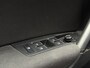 Volkswagen Tiguan 1.4 TSI Comfortline Business / Elektrisch Wegklapbare Trekhaak ( 1600 KG trekgewicht ) / Stoelverwarming / Adaptieve Cruise Control / Navigatie / Bluetooth