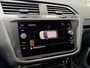Volkswagen Tiguan 1.4 TSI Comfortline Business / Elektrisch Wegklapbare Trekhaak ( 1600 KG trekgewicht ) / Stoelverwarming / Adaptieve Cruise Control / Navigatie / Bluetooth