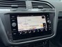 Volkswagen Tiguan 1.4 TSI Comfortline Business / Elektrisch Wegklapbare Trekhaak ( 1600 KG trekgewicht ) / Stoelverwarming / Adaptieve Cruise Control / Navigatie / Bluetooth