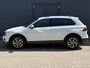Volkswagen Tiguan 1.4 TSI Comfortline Business / Elektrisch Wegklapbare Trekhaak ( 1600 KG trekgewicht ) / Stoelverwarming / Adaptieve Cruise Control / Navigatie / Bluetooth