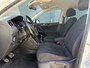 Volkswagen Tiguan 1.4 TSI Comfortline Business / Elektrisch Wegklapbare Trekhaak ( 1600 KG trekgewicht ) / Stoelverwarming / Adaptieve Cruise Control / Navigatie / Bluetooth