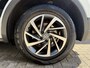 Volkswagen Tiguan 1.4 TSI Comfortline Business / Elektrisch Wegklapbare Trekhaak ( 1600 KG trekgewicht ) / Stoelverwarming / Adaptieve Cruise Control / Navigatie / Bluetooth