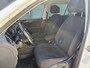 Volkswagen Tiguan 1.4 TSI Comfortline Business / Elektrisch Wegklapbare Trekhaak ( 1600 KG trekgewicht ) / Stoelverwarming / Adaptieve Cruise Control / Navigatie / Bluetooth