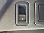 Volkswagen Tiguan 1.4 TSI Comfortline Business / Elektrisch Wegklapbare Trekhaak ( 1600 KG trekgewicht ) / Stoelverwarming / Adaptieve Cruise Control / Navigatie / Bluetooth