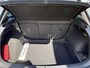 Volkswagen Tiguan 1.4 TSI Comfortline Business / Elektrisch Wegklapbare Trekhaak ( 1600 KG trekgewicht ) / Stoelverwarming / Adaptieve Cruise Control / Navigatie / Bluetooth