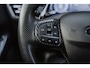Ford Focus 1.5 EcoBoost ST Line 182PK Maxton Design| e.o.