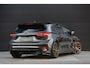 Ford Focus 1.5 EcoBoost ST Line 182PK Maxton Design| e.o.
