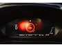 Ford Focus 1.5 EcoBoost ST Line 182PK Maxton Design| e.o.