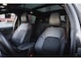 Ford Focus 1.5 EcoBoost ST Line 182PK Maxton Design| e.o.