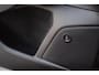 Ford Focus 1.5 EcoBoost ST Line 182PK Maxton Design| e.o.
