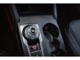 Ford Focus 1.5 EcoBoost ST Line 182PK Maxton Design| e.o.