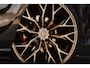 Ford Focus 1.5 EcoBoost ST Line 182PK Maxton Design| e.o.