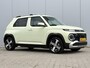 Hyundai Inster Evolve 49 kWh / Direct Leverbaar/ Apple carplay/Android Auto/ Cruise control/ Airco/ Navigatie/