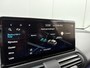 Hyundai Inster Evolve 49 kWh / Direct Leverbaar/ Apple carplay/Android Auto/ Cruise control/ Airco/ Navigatie/