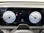 Hyundai Inster Evolve 49 kWh / Direct Leverbaar/ Apple carplay/Android Auto/ Cruise control/ Airco/ Navigatie/