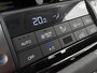 Hyundai Inster Evolve 49 kWh / Direct Leverbaar/ Apple carplay/Android Auto/ Cruise control/ Airco/ Navigatie/