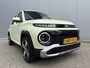 Hyundai Inster Evolve 49 kWh / Direct Leverbaar/ Apple carplay/Android Auto/ Cruise control/ Airco/ Navigatie/