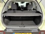Hyundai Inster Evolve 49 kWh / Direct Leverbaar/ Apple carplay/Android Auto/ Cruise control/ Airco/ Navigatie/