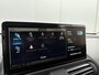 Hyundai Inster Evolve 49 kWh / Direct Leverbaar/ Apple carplay/Android Auto/ Cruise control/ Airco/ Navigatie/